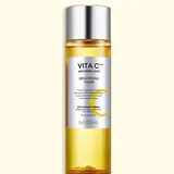 Vita C Plus Brightening Toner