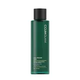 Cica Regain Toner