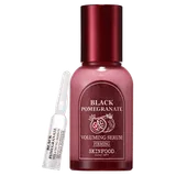 Black Pomegranate Voluming Serum