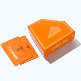 Timeless Skin Care - Buy Timeless 10% Vitamin C + E Ferulic Acid Serum Pouch Pack Australia - US Skincare