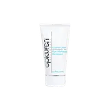 Epicuren - Crystal Clear Eye Makeup Remover