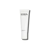 Kale No More Pore Clay Mask