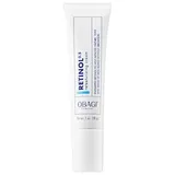 Retinol 0.5 Retexturizing Cream