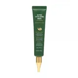 Ultra Vitalizing Snail Eye Cream