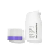 Dermalogica - Stabilizing Repair Crème Hydratante Régénérante