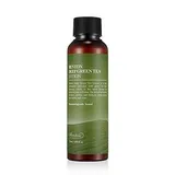 Deep Green Tea Lotion