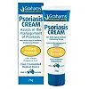 Skin Psoriasis Cream