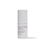 Intensive Eye Renewal Cream