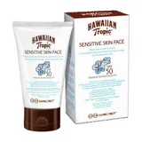Sensitive Skin Face Lotion SPF 50