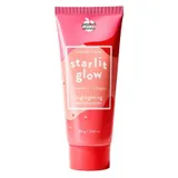 PEACH & LILY - Starlit Glow Highlighting Moisturizer