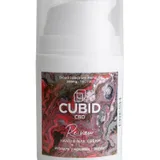 Re:new Hand Cream