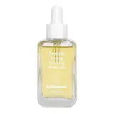 By Wishtrend - Buy By Wishtrend Propolis Energy Calming Ampoule Australia - Korean Beauty Skincare