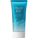 Biore - UV Aqua Rich Watery Essence +/PA++++ SPF 50