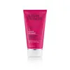 Super Facialist - Rosehip Hydrate Facial Scrub