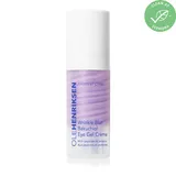OleHenriksen - Wrinkle Blur Bakuchiol Eye Gel Crème
