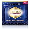 Nivea - Cellular Luminous 630 Anti Dark Spot Night Cream