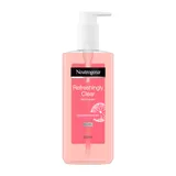 Neutrogena - Refreshingly Clear Facial Wash