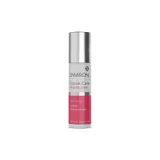 Focus Care Moisture+ Vita-Complex Super Moisturiser