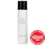 Hourglass - Veil Setting Spray
