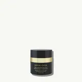 Maya Chia - The Advanced Eye Response Complex Eye Cream