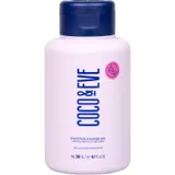 Coco & Eve - Glow Figure Smoothie Shower Gel Tropical Mango