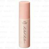 RAFRA - Moist Orange Milk Cream Type D