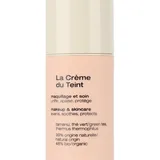 Absolution - La Creme du Teint Tinted Moisturiser