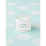 DEWYTREE - Pure Calming Snail Toner Pad