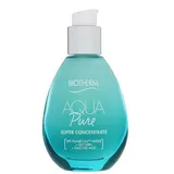 BIOTHERM - Aqua Super Concentrates Aqua Pure Super Concentrate