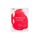 Modu Regenerating Face Mask