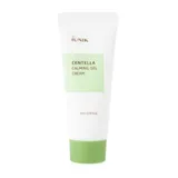 iUNIK - Buy iUNIK Centella Calming Gel Cream Mini Australia - Korean Skin Care and Cosmetics