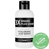Hyaluronic Acid Hydrating Face Serum