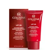 Collistar - Night Recovery Mask-Cream