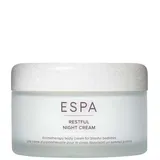ESPA - Moisturisers Restful Night Cream