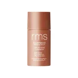 RMS Beauty - SuperNatural Radiance Serum Broad Spectrum SPF 30