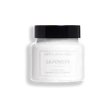 Beekman 1802 - Lavender Whipped Body Cream