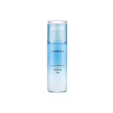 Essential Balancing Emulsion Light