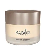 Skinovage Argan Cream