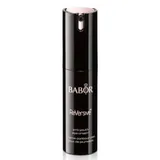 ReVersive Pro Youth Eye Cream