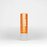 SPF50+ lip protection balm