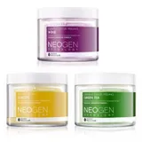 NEOGEN X SUR.MEDIC - Dermalogy Bio Peel Gauze Peeling