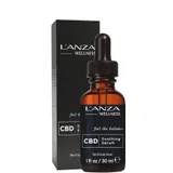 CBD Soothing Serum