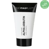 The INKEY List CA - Alpha Arubtin Face Serum