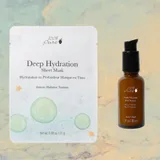 100% PURE - Susie's Skin Essentials