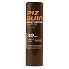 Piz Buin - Moisturising Aloe Vera Lip Stick SPF 30