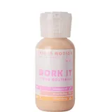 Work IT Tinted Moisturiser