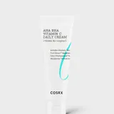 COSRX - AHA/BHA Refresh Vitamin C Daily Cream