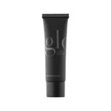 Illuminating Primer
