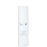 Pause Well-Aging - Cooling Mist