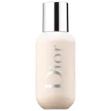 Dior - BACKSTAGE Face & Body Primer